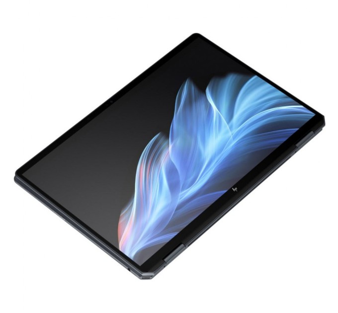 Ноутбук HP OmniBook Ultra Flip14-fh0004ua (B9PE0EA)