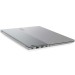 Ноутбук Lenovo ThinkBook 16 G8 IRL (21SH008GRA)