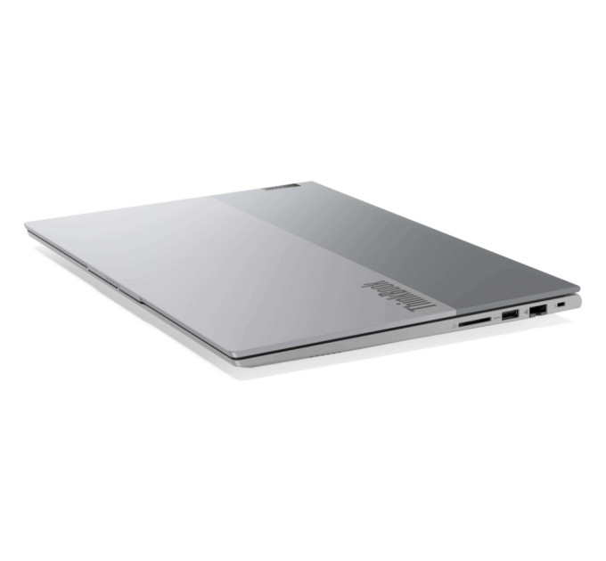 Ноутбук Lenovo ThinkBook 16 G8 IRL (21SH008GRA)