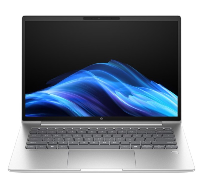 Ноутбук HP ProBook 4 G1i (B1AZ6AV_V1)