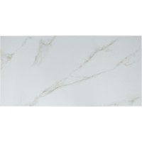 Обігрівач Teploceramic TCH-RA1000(800179)