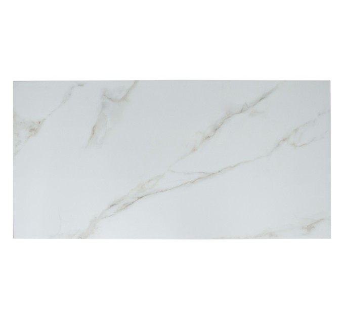 Обігрівач Teploceramic TCH-RA1000(800179)