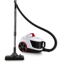 Пилосос Gorenje VCE01SFAWR