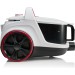 Пилосос Gorenje VCE01SFAWR