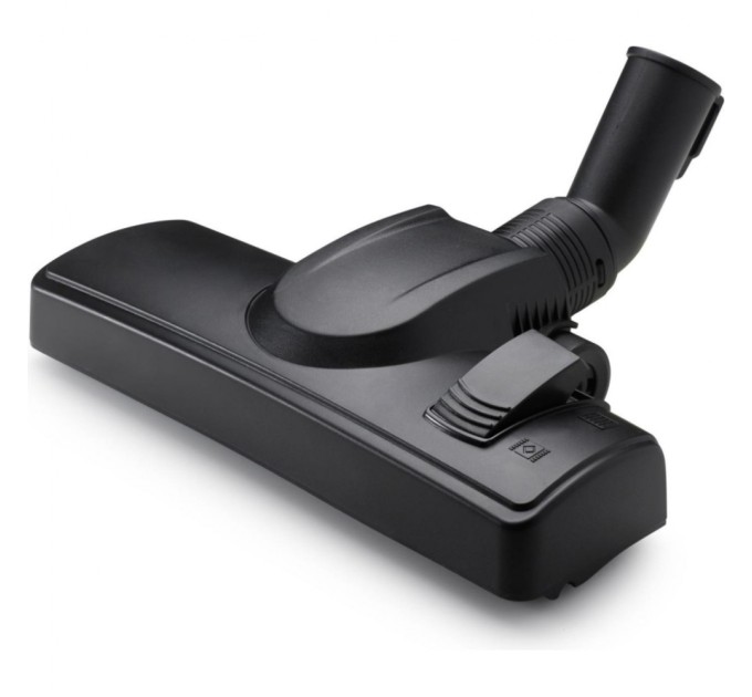 Пилосос Gorenje VCE01SFAWR