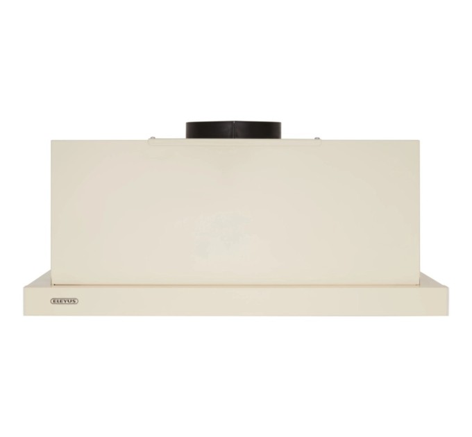 Витяжка кухонна Eleyus LOTUS 1200 60 BG
