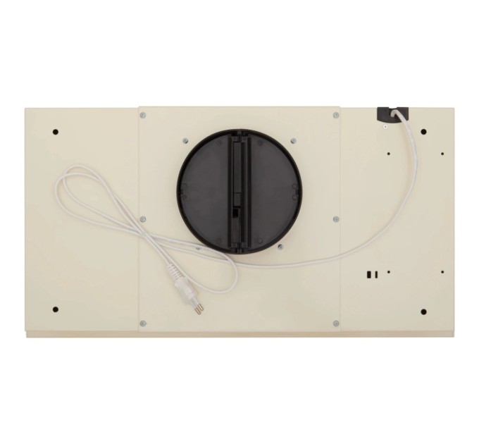 Витяжка кухонна Eleyus LOTUS 1200 60 BG