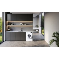 Пральна машина LG F2Y2HS3WE