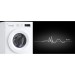 Пральна машина LG F2Y2HS3WE