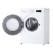 Пральна машина LG F2Y2HS3WE
