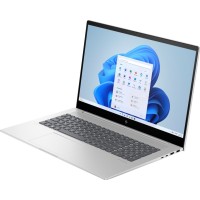 Ноутбук HP ENVY 17-cw0004ua (827C9EA)