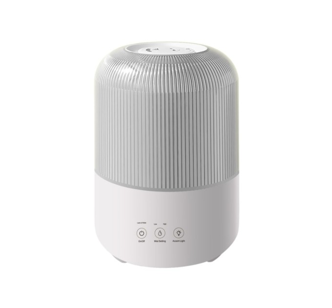 Зволожувач повітря Grunhelm GHF-30M