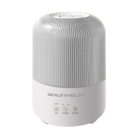 Зволожувач повітря Grunhelm GHF-30M