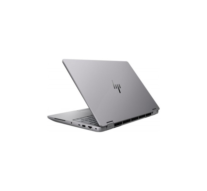 Ноутбук HP ZBook Fury G1i (5F9V1ES)