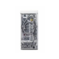 Пральна машина Electrolux EW6T427U
