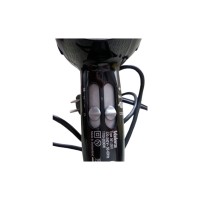 Фен Valera Excel 2000 Ionic (561.08/I)