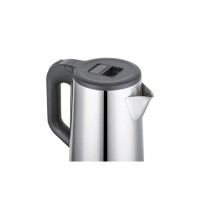 Електрочайник Twix HMKT-11