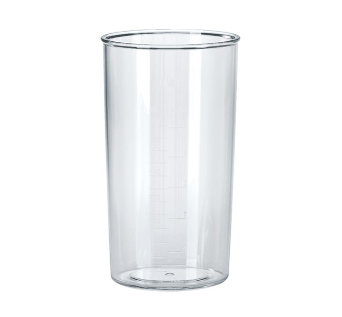 Блендер Braun MQ 7020 WH