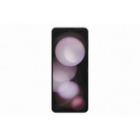 Мобільний телефон Samsung Galaxy Flip5 8/256Gb Lavender (SM-F731BLIGSEK)
