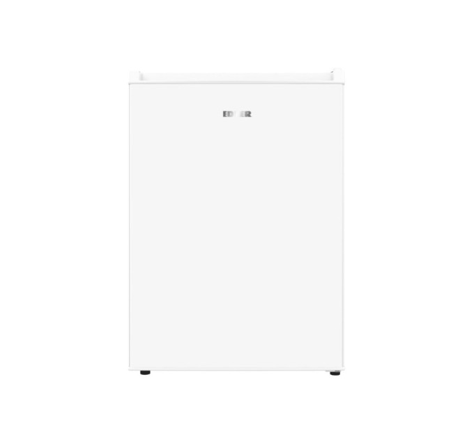 Холодильник Edler ED-062BW