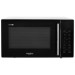 Мікрохвильова піч Whirlpool MWP251SB