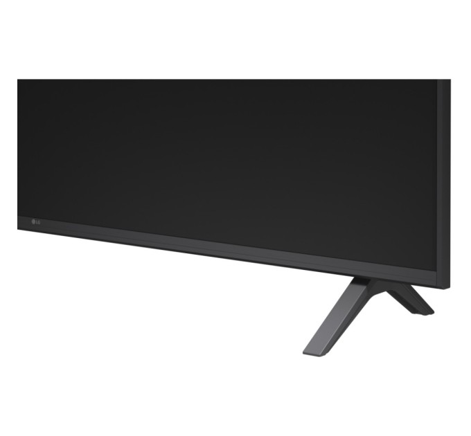 Телевізор LG 50UA75006LA