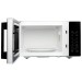 Мікрохвильова піч Whirlpool MWP251SB