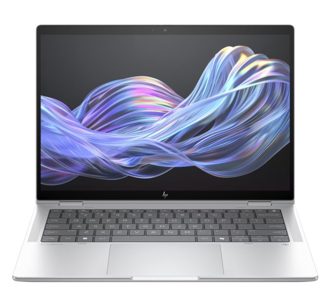 Ноутбук HP EliteBook X Flip G1i (B9ZX5ET)
