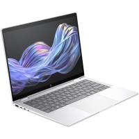 Ноутбук HP EliteBook X Flip G1i (B9ZX5ET)