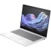 Ноутбук HP EliteBook X Flip G1i (B9ZX5ET)
