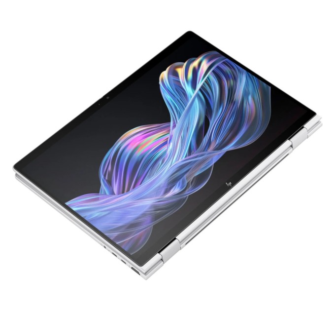 Ноутбук HP EliteBook X Flip G1i (B9ZX5ET)