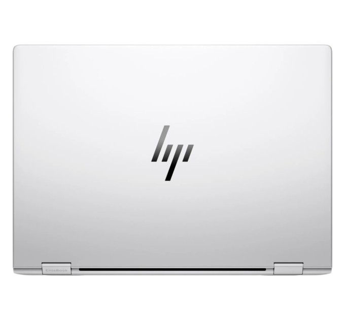 Ноутбук HP EliteBook X Flip G1i (B9ZX5ET)