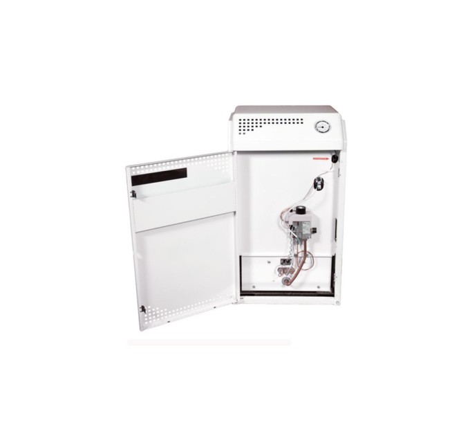 Котел АТЕМ АДГВ -15СН