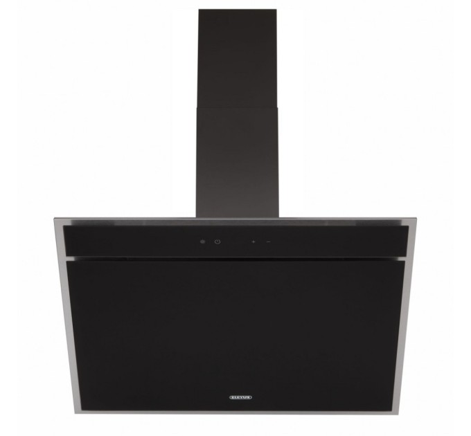 Витяжка кухонна Eleyus KREON 1200 LED 60 IS+BL