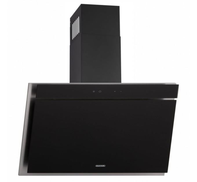 Витяжка кухонна Eleyus KREON 1200 LED 60 IS+BL