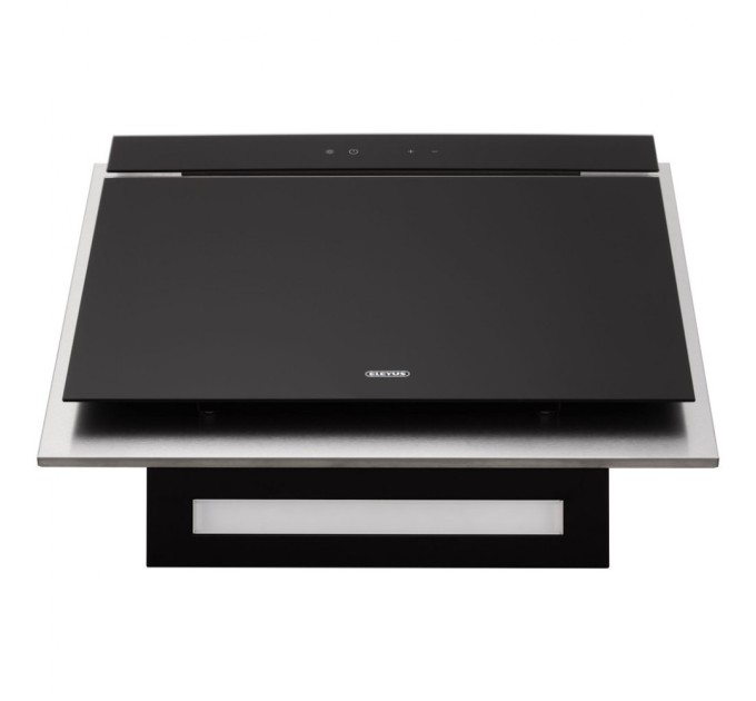 Витяжка кухонна Eleyus KREON 1200 LED 60 IS+BL