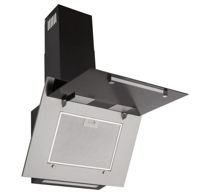 Витяжка кухонна Eleyus KREON 1200 LED 60 IS+BL