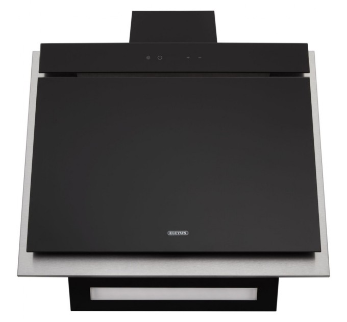 Витяжка кухонна Eleyus KREON 1200 LED 60 IS+BL