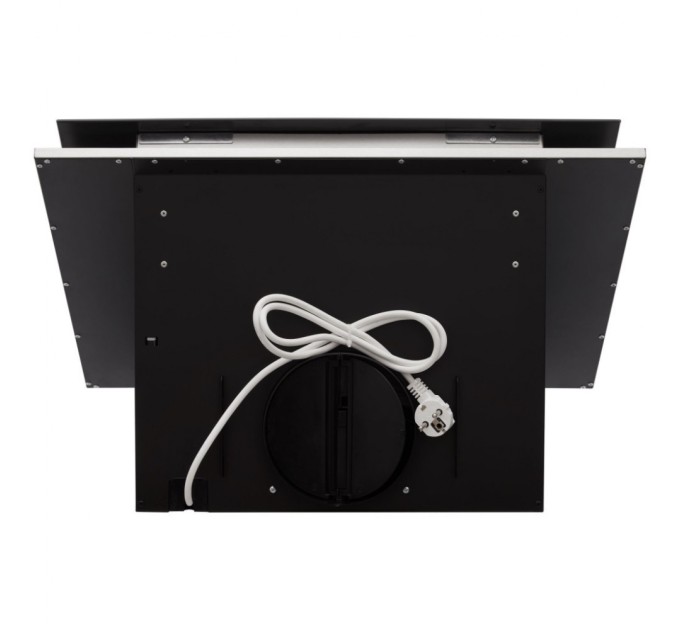 Витяжка кухонна Eleyus KREON 1200 LED 60 IS+BL