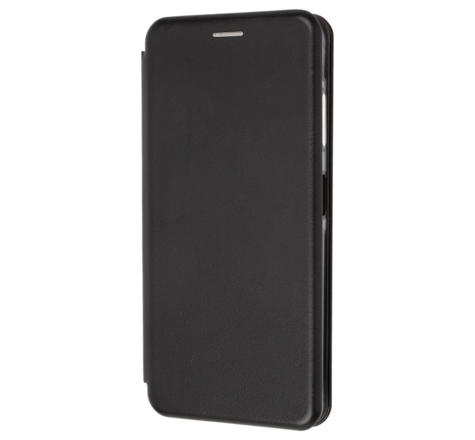 Чохол до мобільного телефона Armorstandart G-Case Samsung A06 (A065) Black (ARM80127)