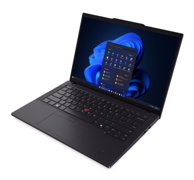 Ноутбук Lenovo ThinkPad T14 G6 (21QC003JRA)