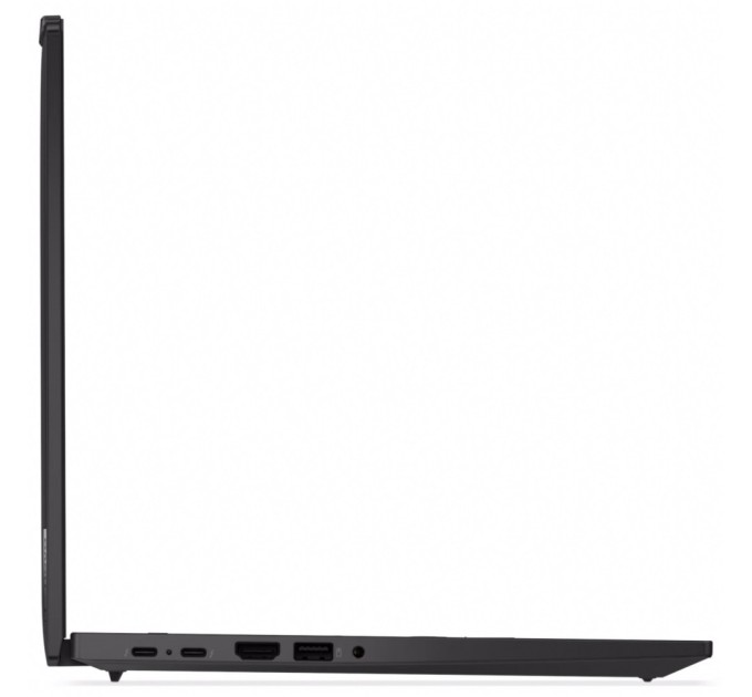 Ноутбук Lenovo ThinkPad T14 G6 (21QC003JRA)