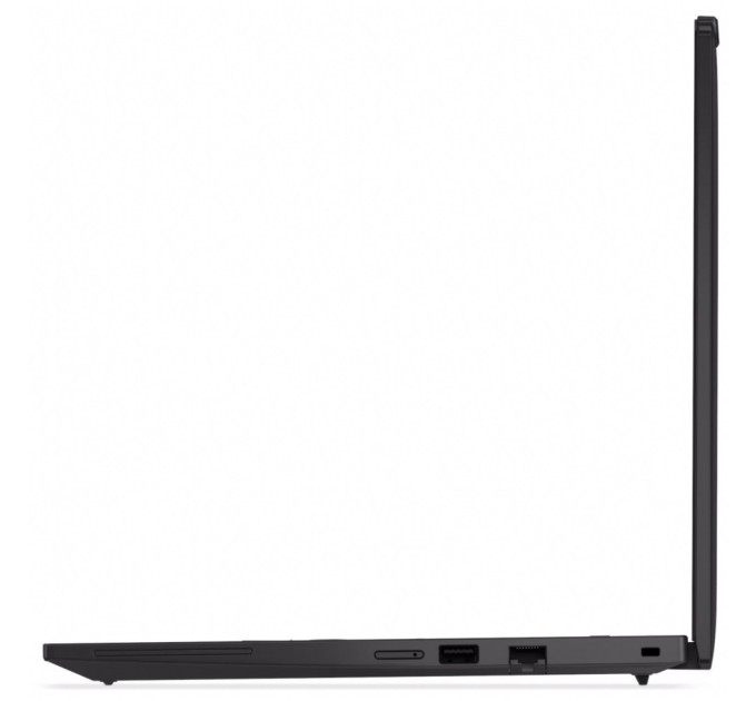 Ноутбук Lenovo ThinkPad T14 G6 (21QC003JRA)