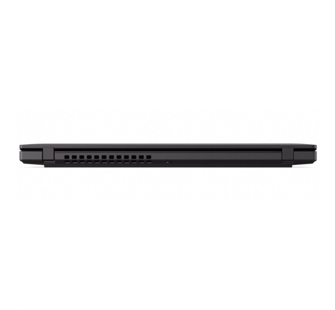 Ноутбук Lenovo ThinkPad T14 G6 (21QC003JRA)