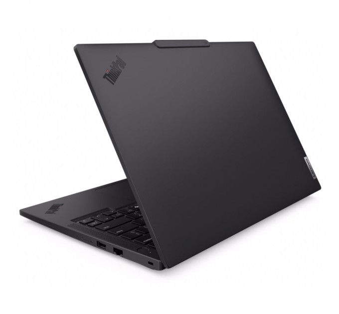 Ноутбук Lenovo ThinkPad T14 G6 (21QC003JRA)