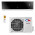Кондиціонер Cooper&Hunter CH-S12FTXAM2S-BL