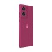 Мобільний телефон Motorola Edge 50 Fusion 8/256GB Hot Pink (PB3T0060UA)
