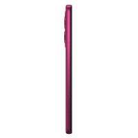 Мобільний телефон Motorola Edge 50 Fusion 8/256GB Hot Pink (PB3T0060UA)