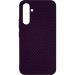 Чохол до мобільного телефона Armorstandart LikeCarbon Samsung A54 5G (A546) Purple (ARM71930)