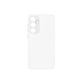 Чохол до мобільного телефона Samsung A55 Clear Case (EF-QA556CTEGWW)